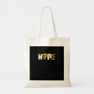 Tote Bag Non pas de rois en Amérique Nous le peuple politiq