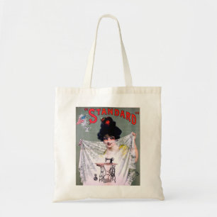 Tote Bag Norme 1895