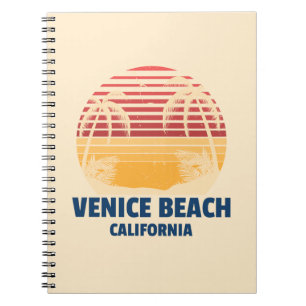 Tote Bag Notebook