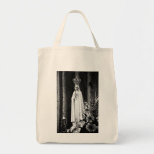 Tote Bag Notre Madame de Fatima
