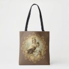 Notre Madame du mont Carmel et de St Therese de