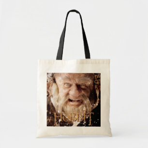 Tote Bag Oeuvre d'édition limitée : Dori