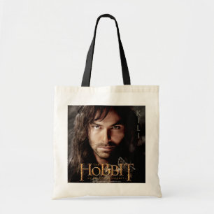 Tote Bag Oeuvre d'édition limitée : Kili