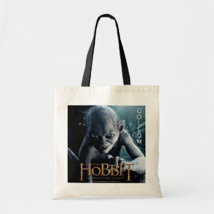 Tote Bag Oeuvre en édition limitée : GOLLUM™