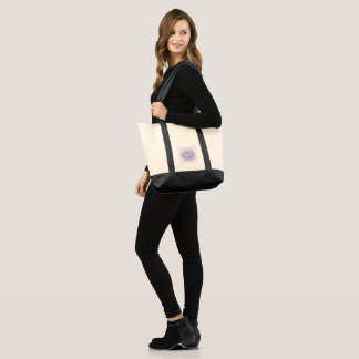 Tote Bag, office work or travel can be use both bo Bag