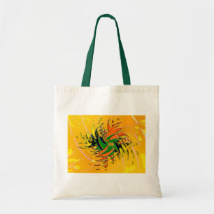 Tote Bag Oh mon Dieu !