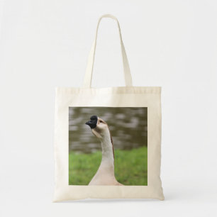 Tote Bag Oie