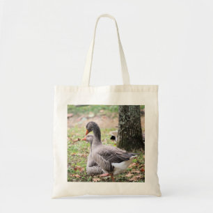 Tote Bag Oie