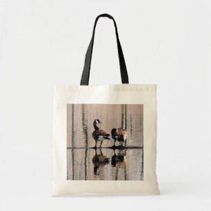 Tote Bag Oies du Canada