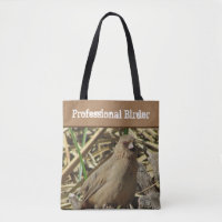 Oiseau professionnel Brown Oiseau noir photo Natur