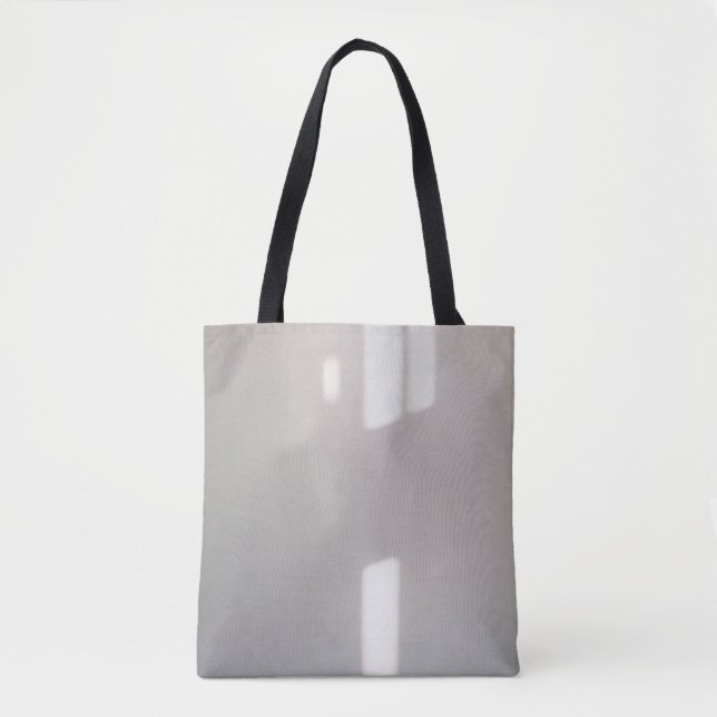 Tote Bag Ombre (Devant)
