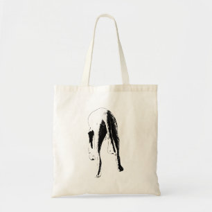 Tote Bag On part
