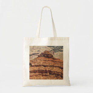 Tote Bag O'Neill Butte