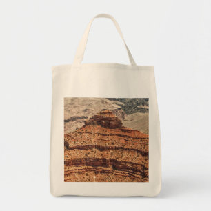 Tote Bag O'Neill Butte