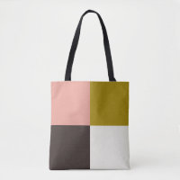Or rose chocolat ivoire