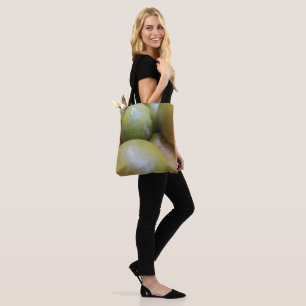 TOTE BAG ORANGE CADEAU POUR LA MAMAN DAD SON SOEUR ENSEIGNA