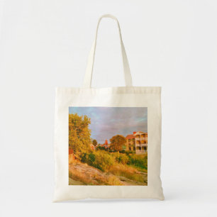 Tote Bag Öregrund, Roslagen, Suède