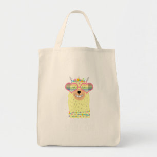 Tote Bag Orthodontiste Animal Bracelet Garçons Filles Enfan