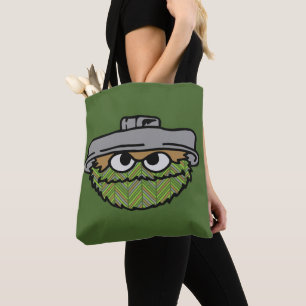 Tote Bag Oscar le Groupement Retour arrière des années