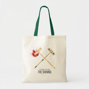 Tote Bag Oscillation de maillet de Roque