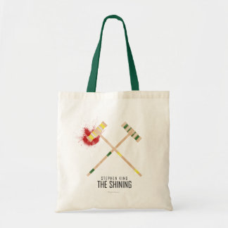 Tote Bag Oscillation de maillet de Roque