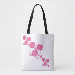 Tote bag ou fourre-tout