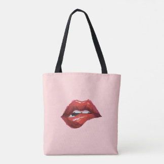 Tote bag ou fourre-tout