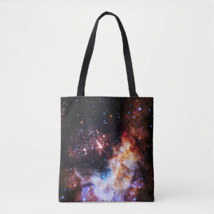 Tote Bag Ouest 2