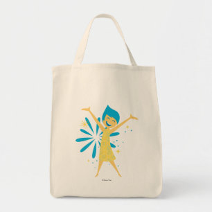 TOTE BAG OUI !
