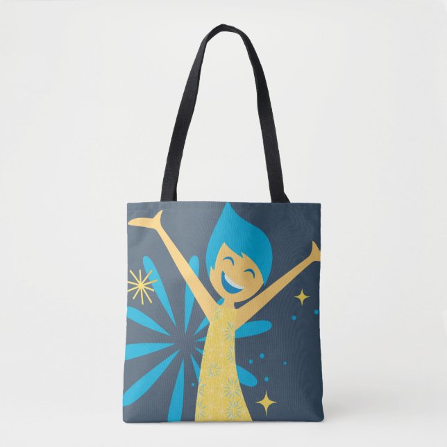 TOTE BAG OUI ! (Devant)