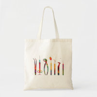 Outils de dentiste