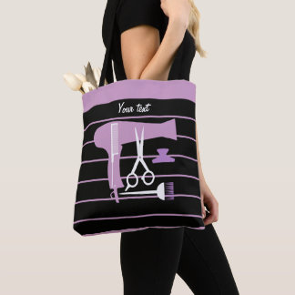 Tote Bag Outils Haorstyles