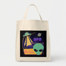 ovni, extraterrestre croient