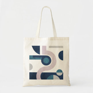Tote Bag Paint