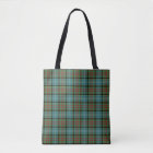 Paisley District Tartan Scottish Plaid