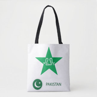 Tote Bag Pakistan