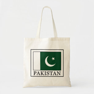 Tote Bag Pakistan