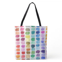 Palette Joyeuse de Couleurs - Été