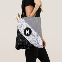 panier de basket-ball en ligne d'art sur fond noir