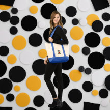 Papa Tu Es Extraordinaire