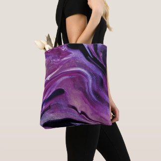 Tote Bag Papiers Cadeaux Abstraits 18