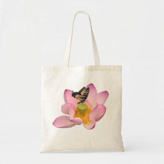 Tote Bag Papilio glaucus