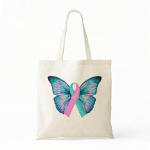 Papillon fort de mutant grand