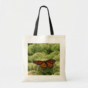 Tote Bag Papillon Limenitis Artémis Photographie De La Bell