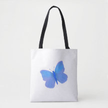 Papillon social !