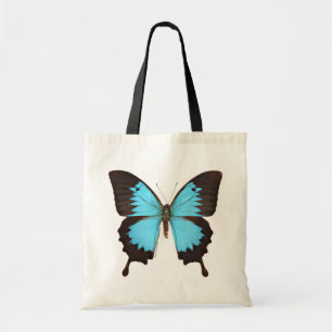 Tote Bag Papillon Ulysse