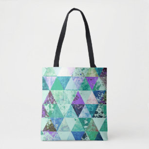 Tote Bag Pâques #837
