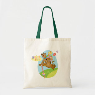 Tote Bag Pâques de houblon