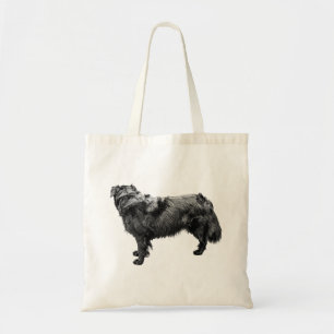 Tote Bag Parade d'automne