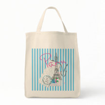 Paris avec amour et Tour Eiffel